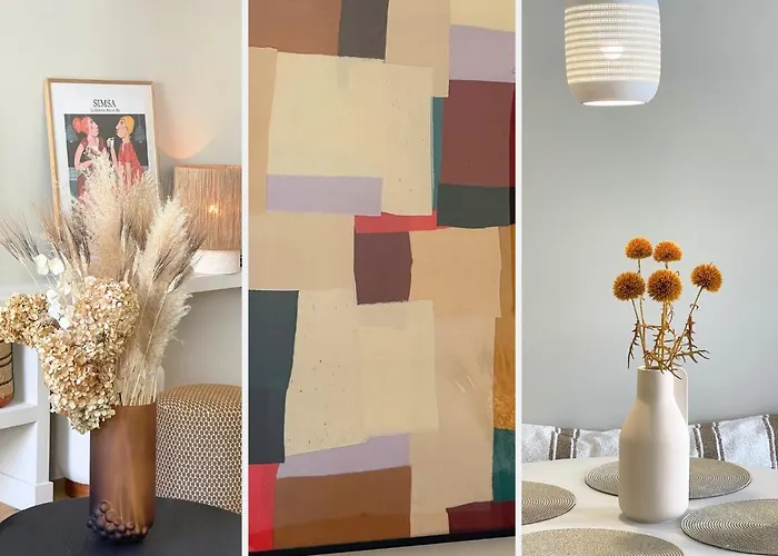 Nestor&jeeves - Riviera - - Near