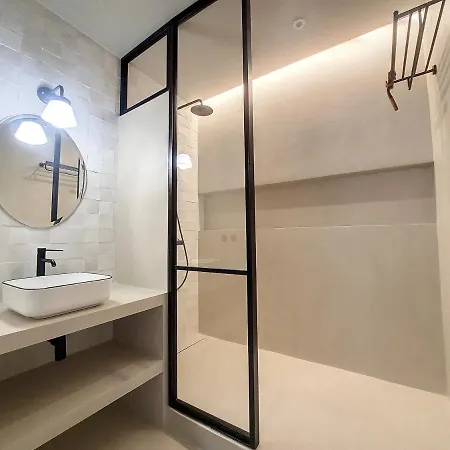 Nestor&jeeves - Riviera - - Near *