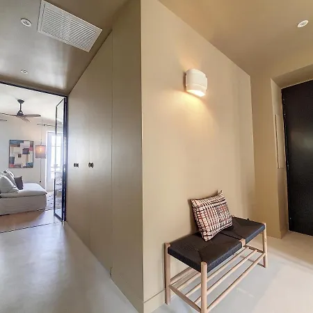 Nestor&jeeves - Riviera - - Near 니스