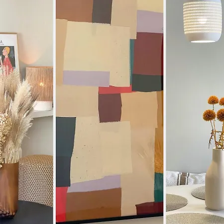 Nestor&jeeves - Riviera - - Near