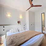Daire Nestor&jeeves - Riviera - - Near