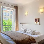 Nestor&jeeves - Riviera - - Near Daire Nice