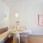 Nestor&jeeves - Riviera - - Near Daire Nice