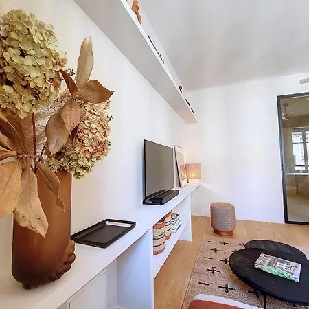 Nestor&jeeves - Riviera - - Near Nizza