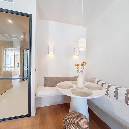 Nestor&jeeves - Riviera - - Near Nizza